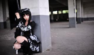 dnf华丽大枪 dnf华丽大枪